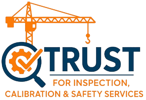 trustinspect